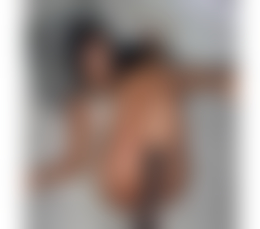 Escort Walton-on-Thames Elmbridge - Photos for 💕Ema call me for good time 🍷🥳